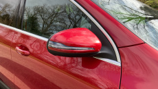 Mercedes-Benz GLA 200 AMG Line 5dr Auto Petrol Hatchback